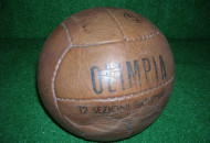 Fine anni 50 primi 60   A38